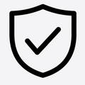 💳 𝗞𝗔𝗣𝗜𝗗𝗔 𝗢̈𝗗𝗘𝗠𝗘