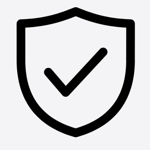 💳 𝗞𝗔𝗣𝗜𝗗𝗔 𝗢̈𝗗𝗘𝗠𝗘